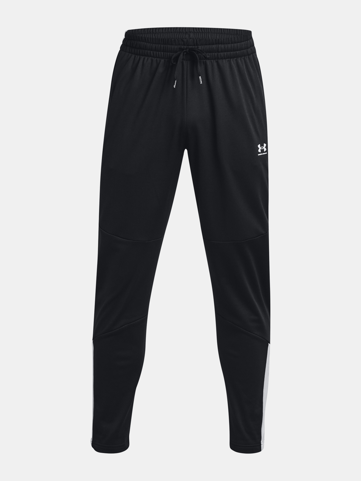 Men's Warm Lined Athletic Sweatpants Jogger Fleece Pants Winter Warm Track  Pants - China Fleece Pants for Men and Warm Track Pants price |  Made-in-China.com