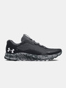 Under Armour UA Charged Bandit TR 2 SP Tenisky