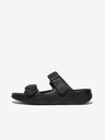 FITFLOP Gogh Pantofle