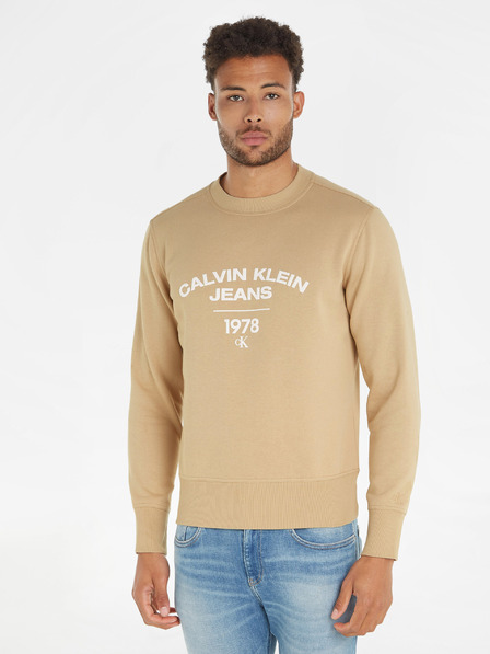 Calvin Klein Jeans Svetr