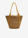 Orsay Shopper taška