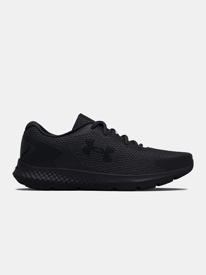 Under Armour UA Charged Rogue 3 Tenisky
