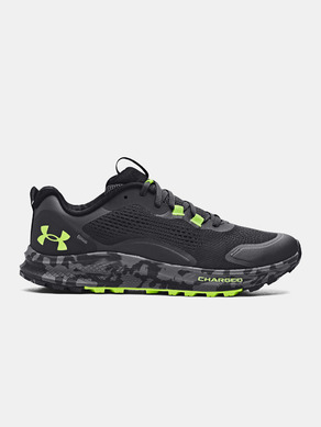 Under Armour UA Charged Bandit TR 2 Tenisky