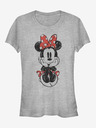 ZOOT.Fan Disney Minnie Mouse Triko