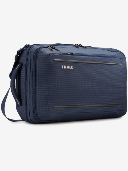 Thule Crossover 2 Cestovní taška