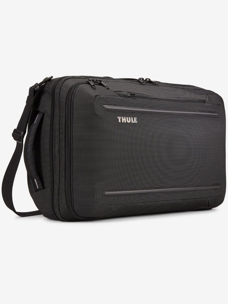 Thule Crossover 2 Cestovní taška