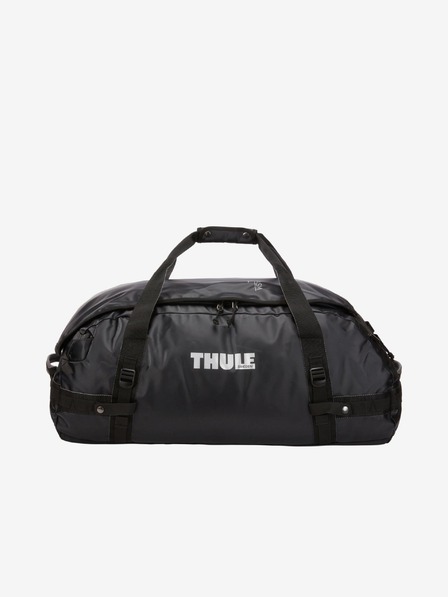Thule Chasm Cestovní taška