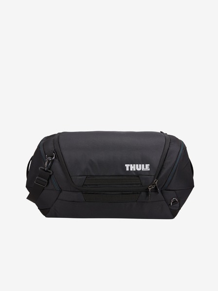 Thule Subterra Cestovní taška