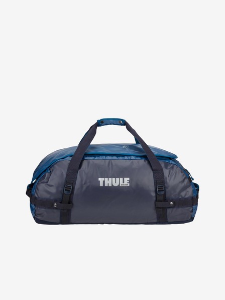 Thule Chasm Cestovní taška