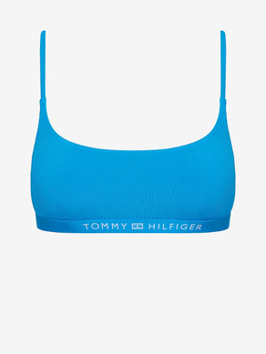 Tommy Hilfiger Underwear Vrchní díl plavek