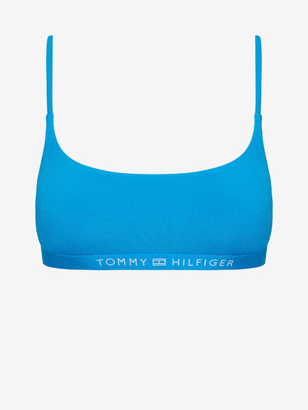 Tommy Hilfiger Underwear Vrchní díl plavek