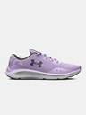 Under Armour Charged Pursuit 3 Tenisky