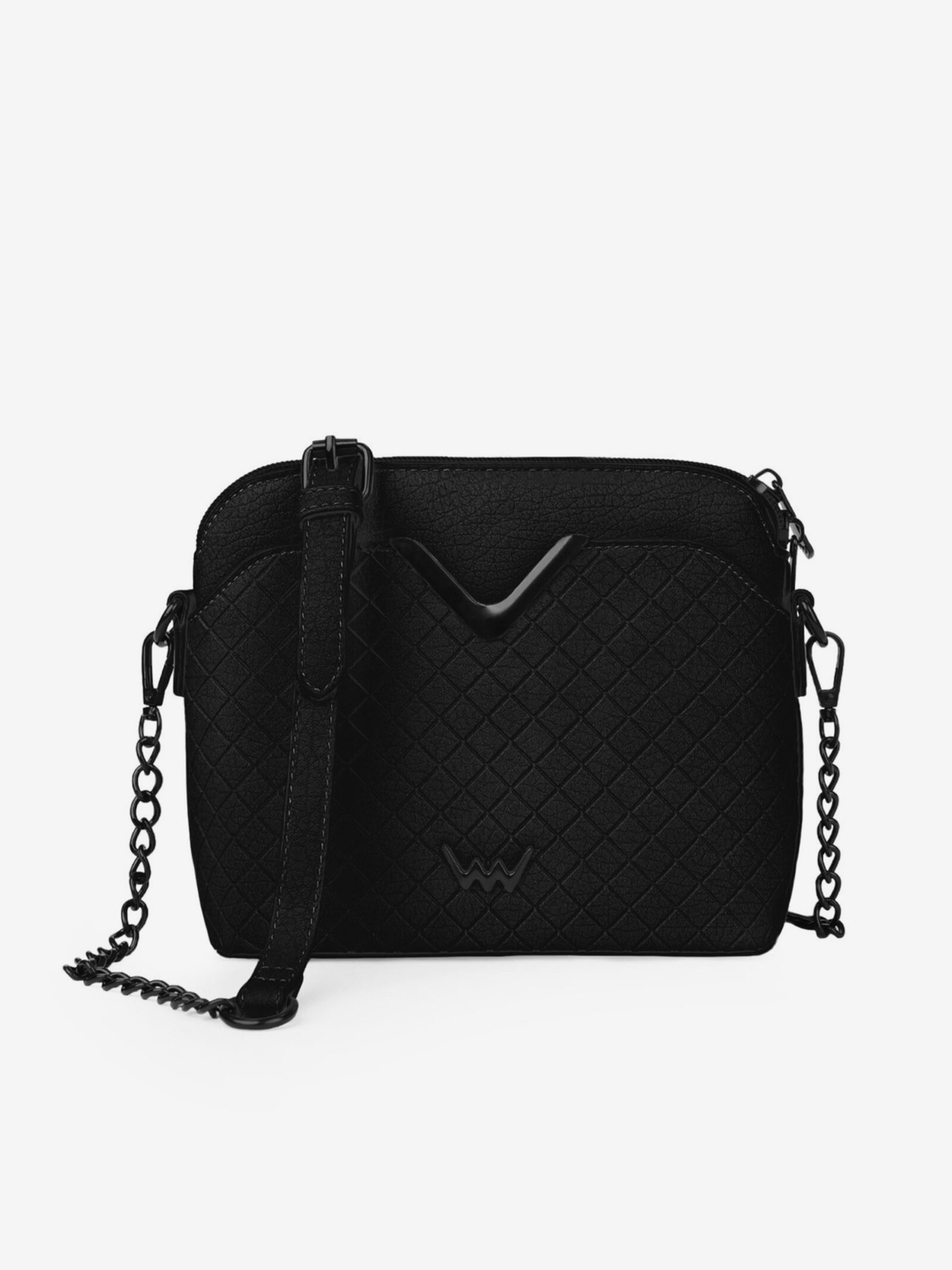 Vuch - Perry - VUCH - Crossbody - Handbags, Women