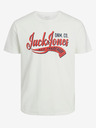 Jack & Jones Logo Triko dětské