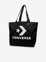 Converse Shopper taška
