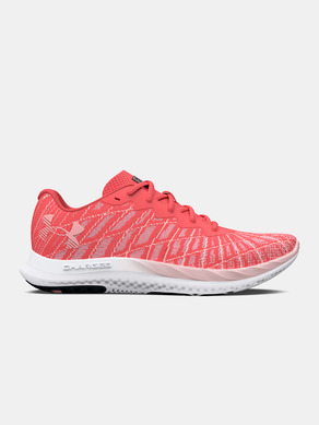 Under Armour Charged Breeze Tenisky