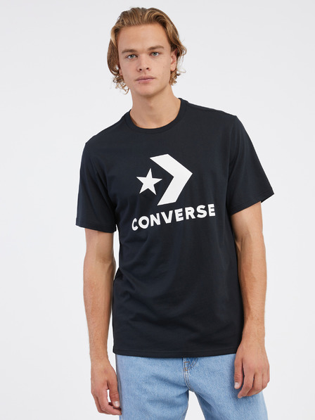 Converse Go-To Star Chevron Triko