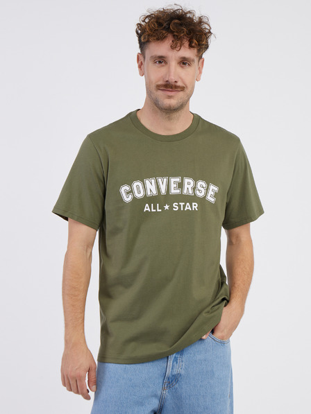 Converse Go-To All Star Triko