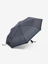 CAMAIEU Deštník
