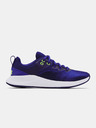 Under Armour W Charged Breathe TR 3 Tenisky