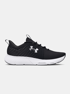 Under Armour Charged Decoy Tenisky