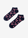 Ombre Clothing Ponožky