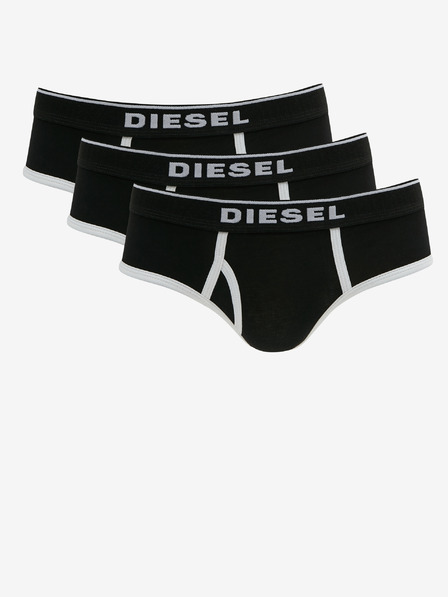 Diesel Kalhotky
