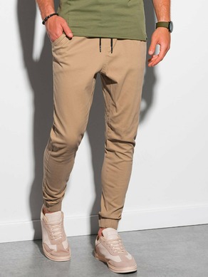 Ombre Clothing Kalhoty