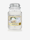 Yankee Candle Weding Day (Classic velký) Home