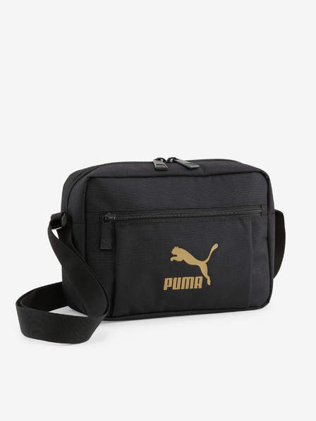 Puma Classics Cross body bag