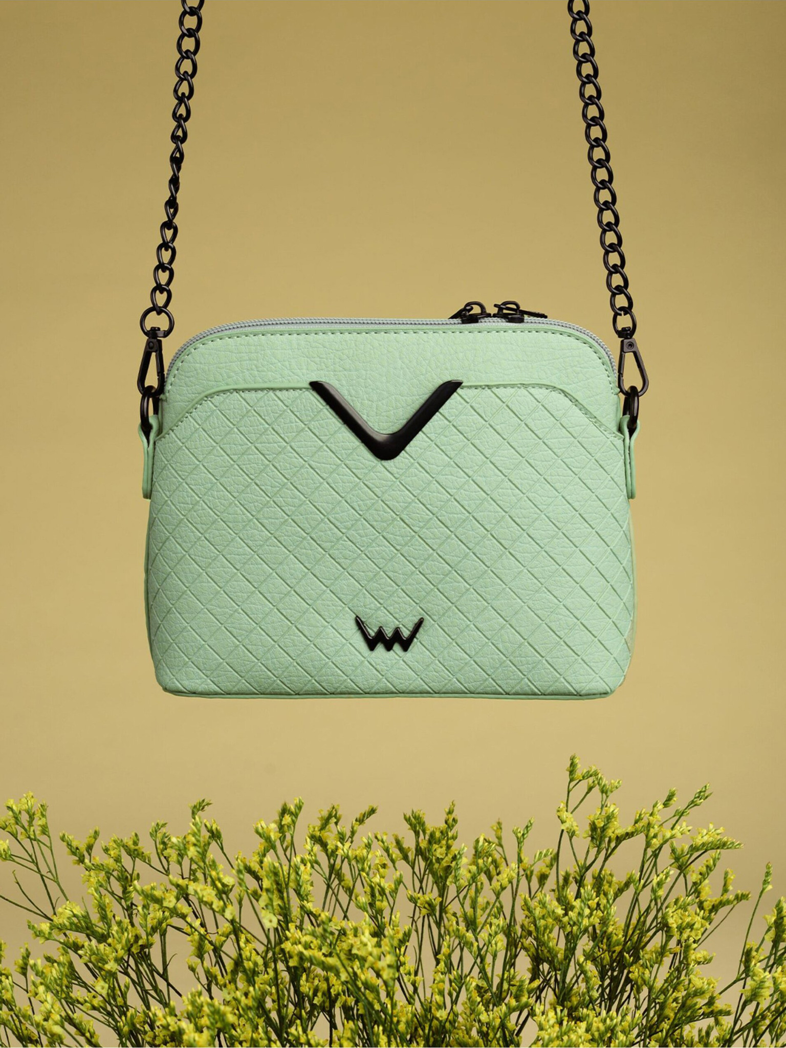 Vuch - Perry - VUCH - Crossbody - Handbags, Women