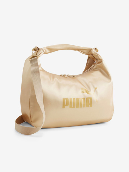 Puma Core Up Cross body bag
