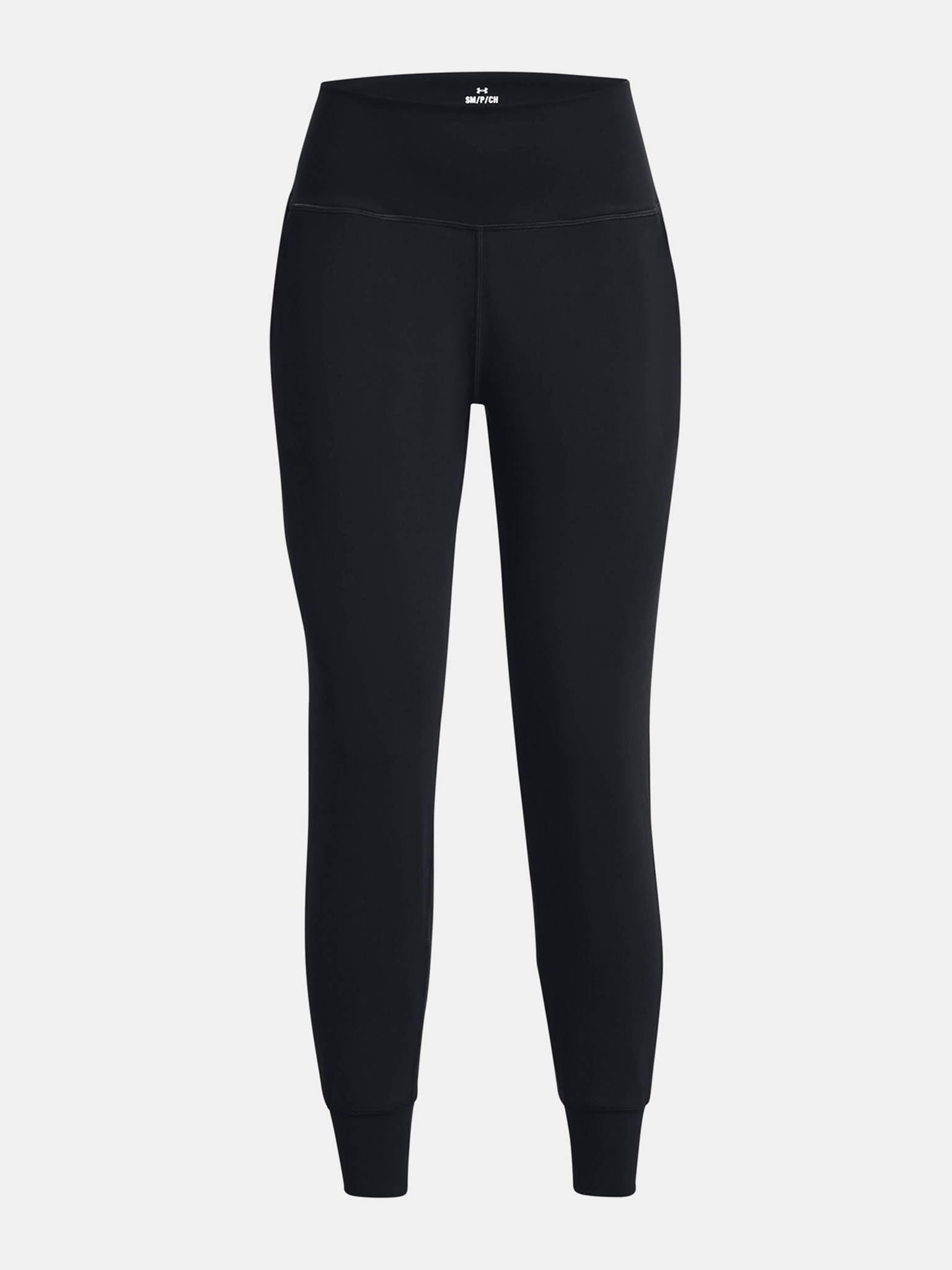 Under Armour - Meridian CW Sweatpants