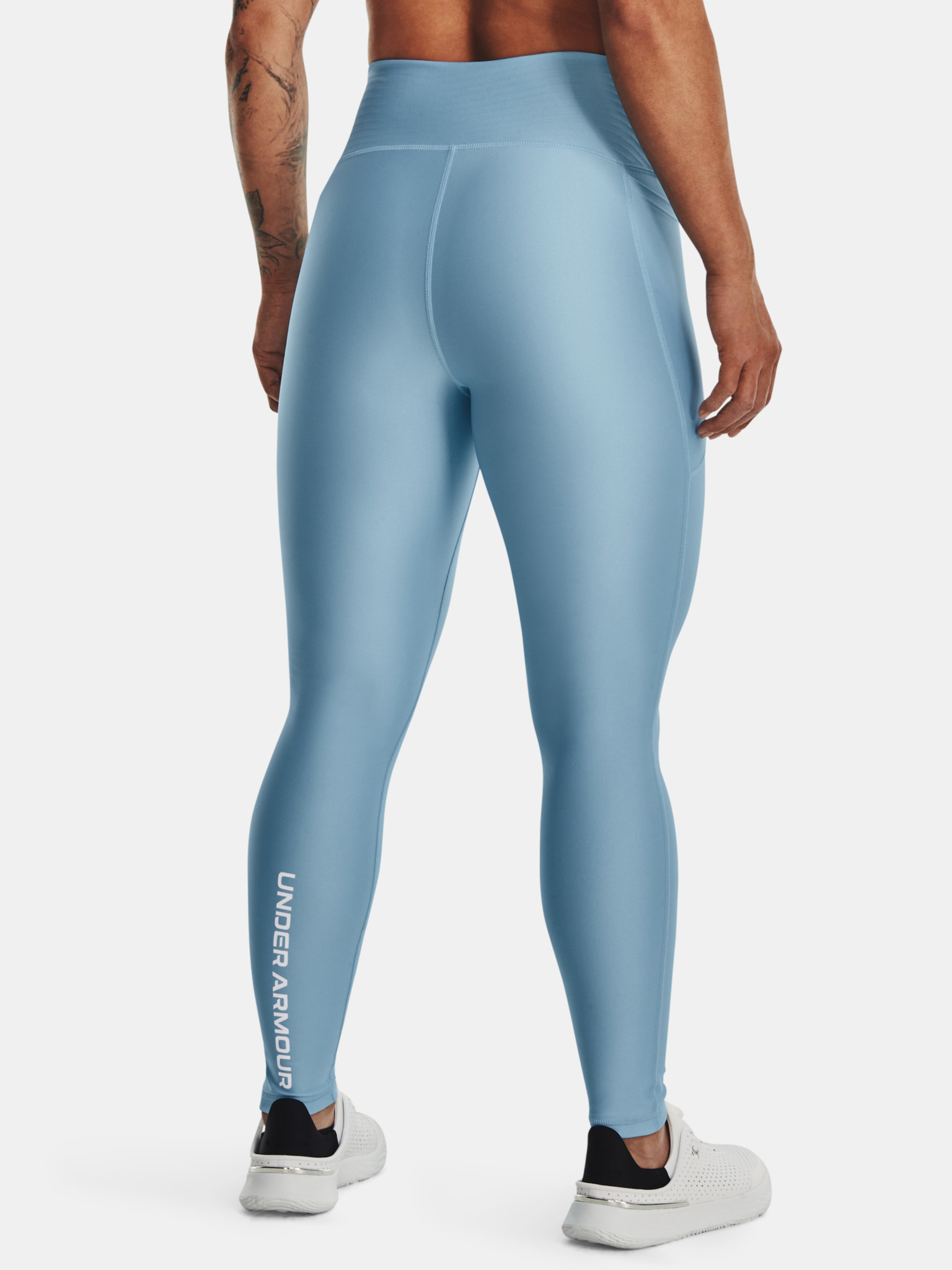 Under Armour Leggings on Sale! Great Discounts Today!