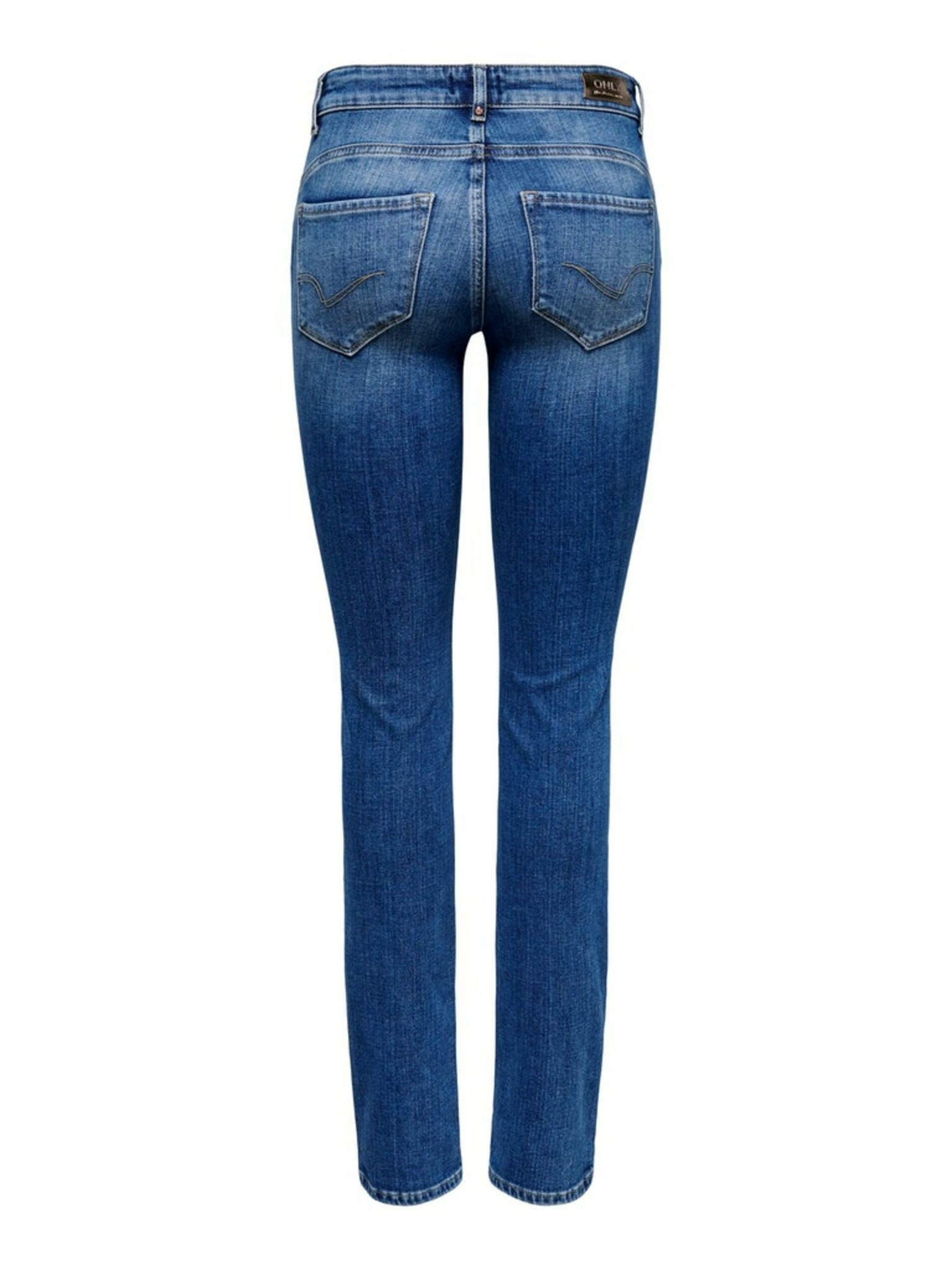 ONLY - Eva Jeans