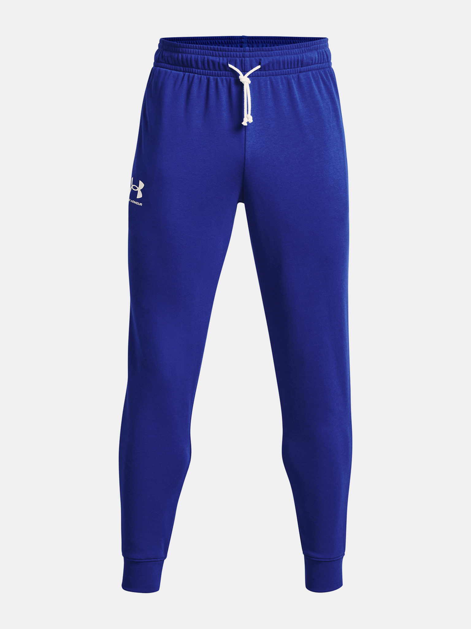 Women's Under Armour Rival French-Terry Joggers