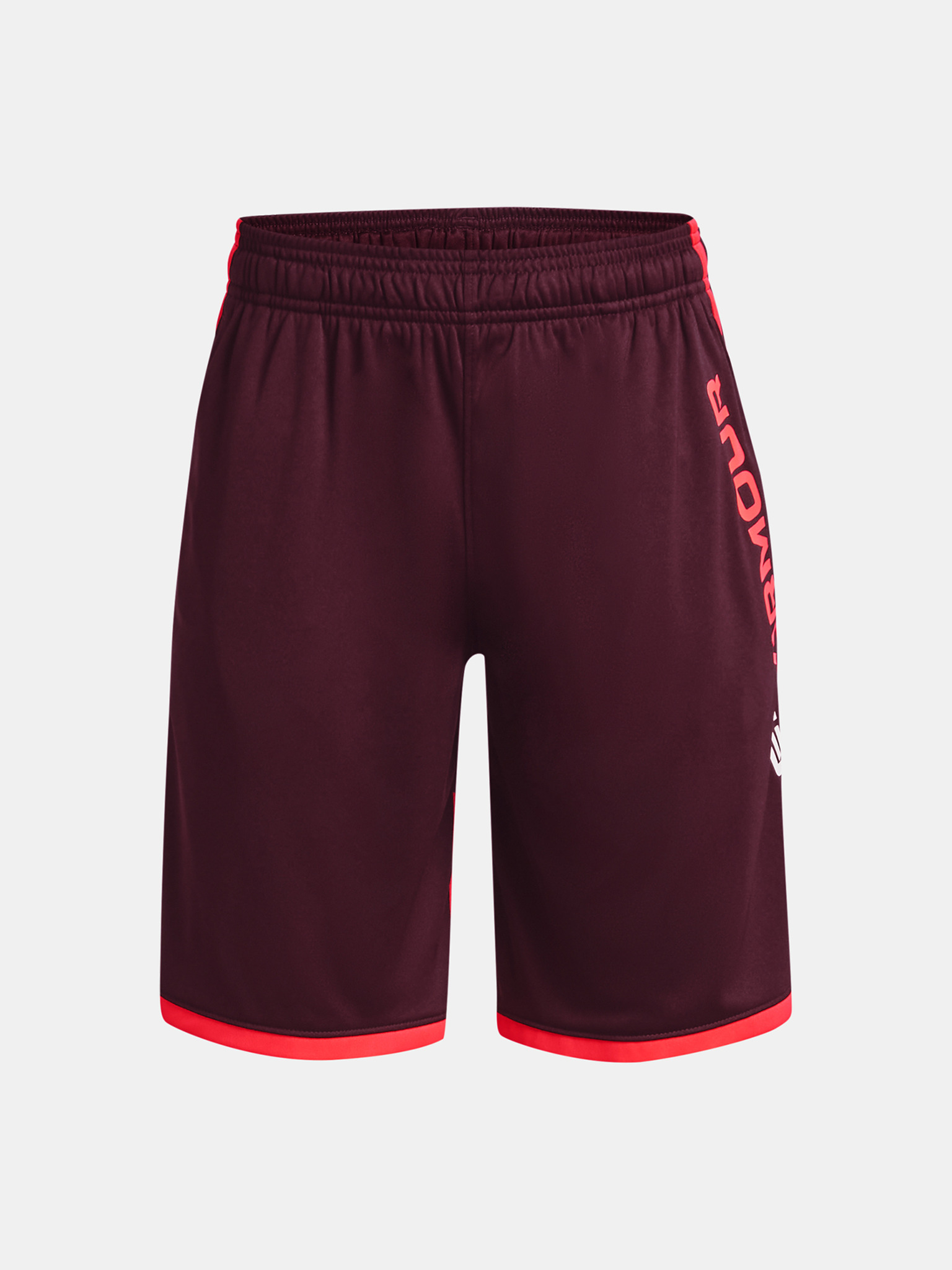 Under Armour Armour Cargo Shorts Junior Boys