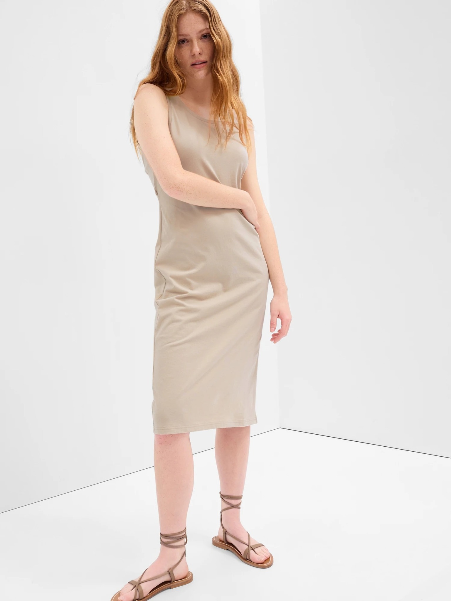 Gap formal outlet dresses