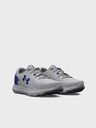 Under Armour UA Charged Rogue 3 Knit Tenisky