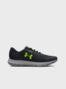 Under Armour UA Charged Rogue 3 Storm-BLK Tenisky