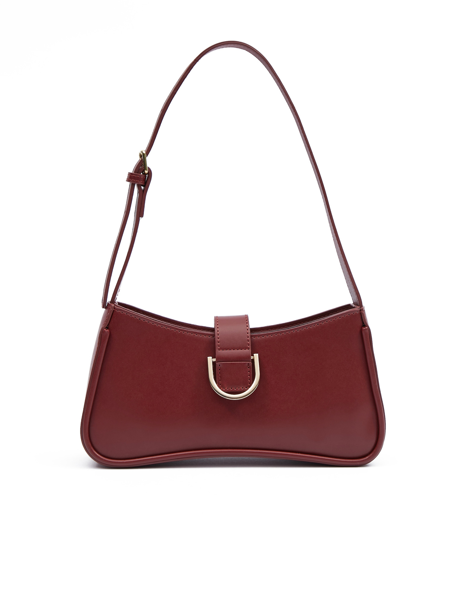 Orsay MM Fashion Leather - Handbags | LOUIS VUITTON