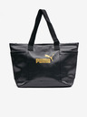 Puma Core Up Large Shopper taška