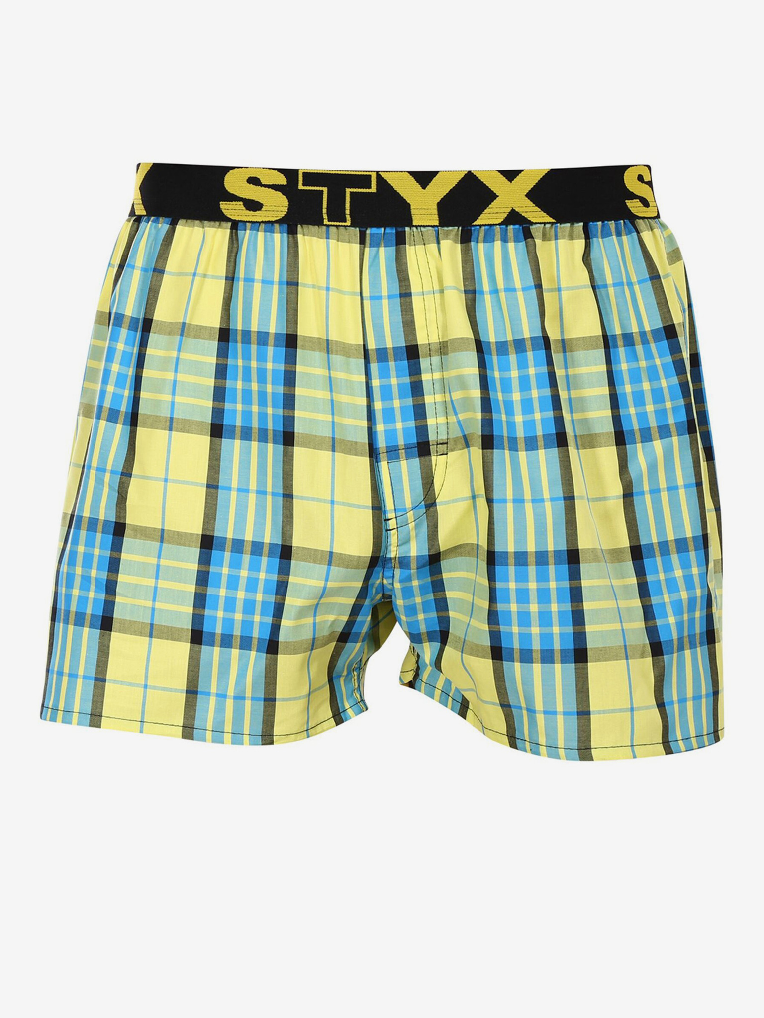 Styx - Boxer shorts