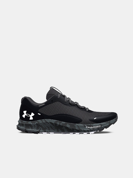 Under Armour UA W Charged Bandit TR 2 SP Tenisky