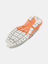 Under Armour UA W Charged Rogue 3 Knit-GRY Tenisky
