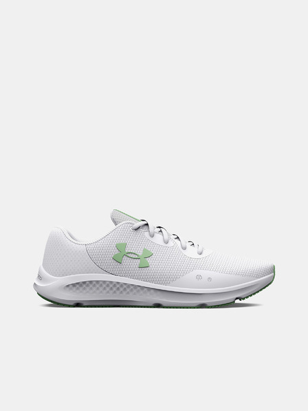 Under Armour Charged Pursuit3 Tenisky