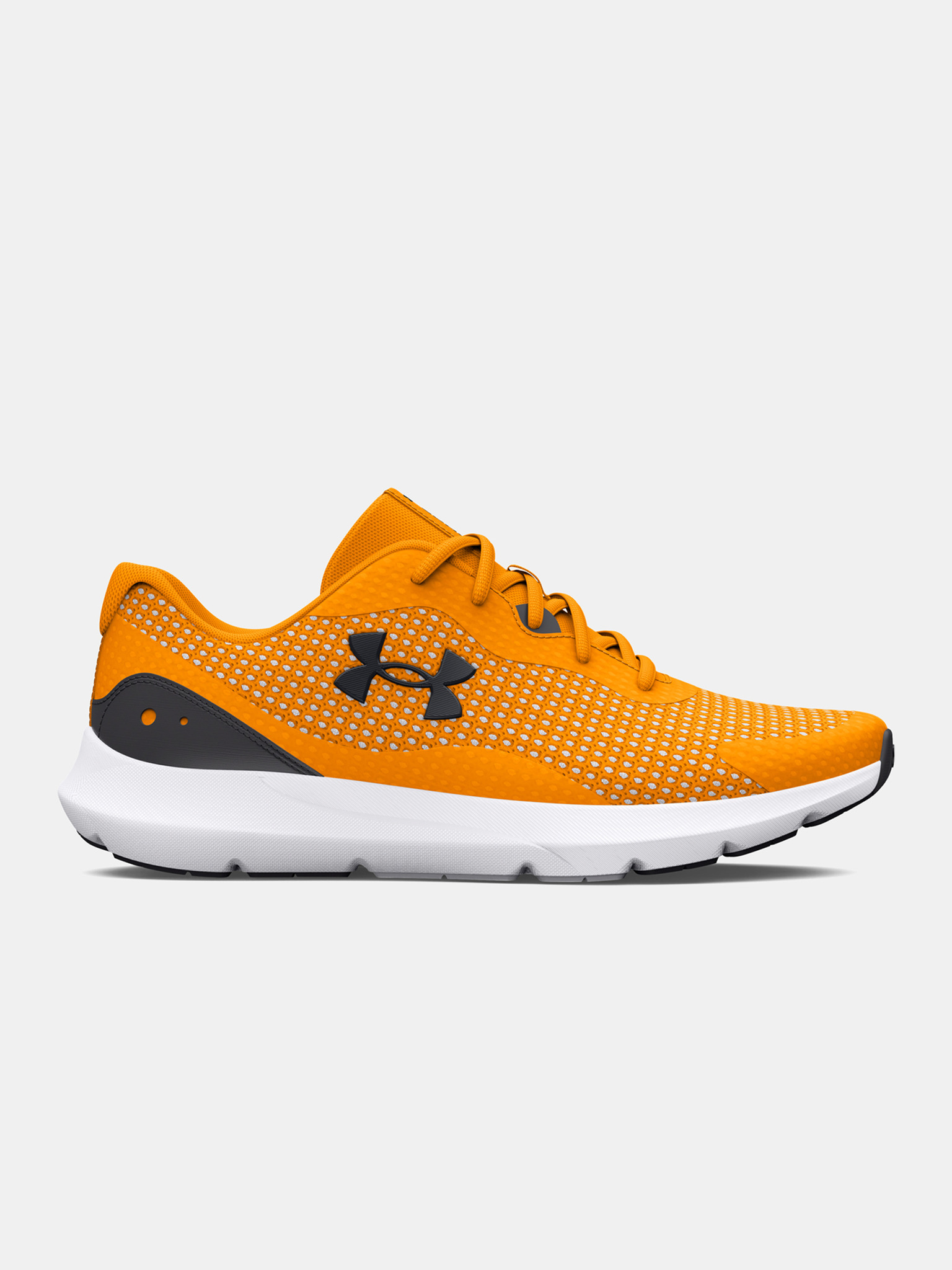 Under Armour Men's UA Charged Pursuit 3 Running Shoes – Rumors Skate and  Snow