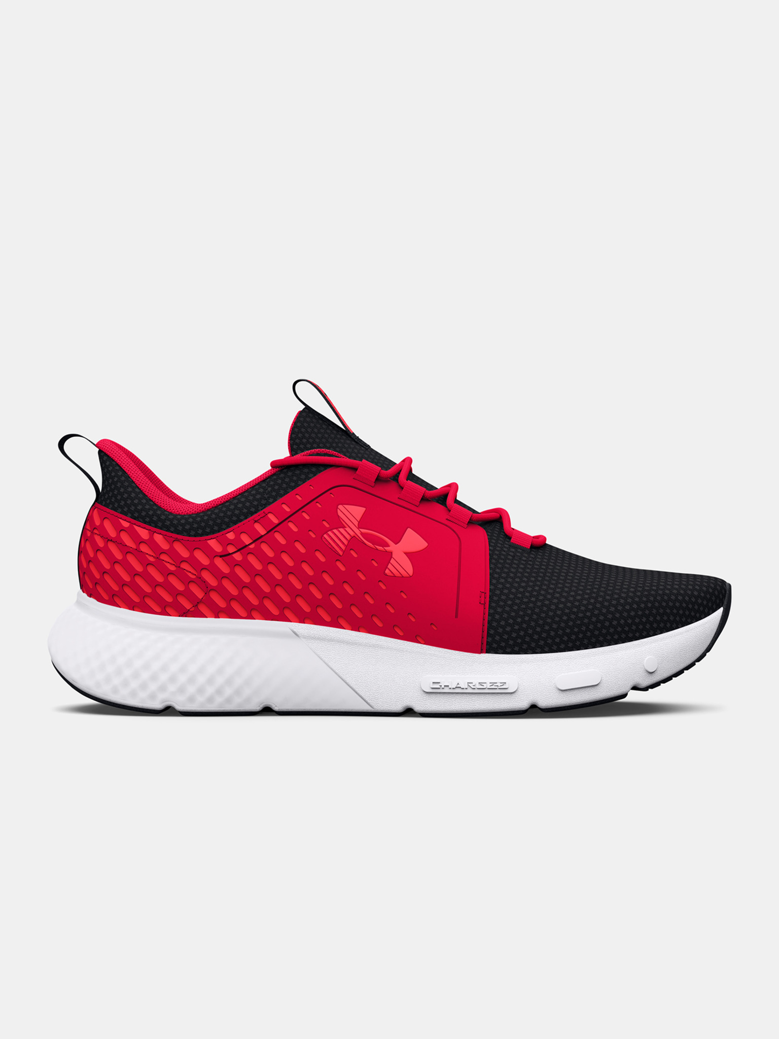 Under Armour - UA Charged Pursuit 3 BL Sneakers