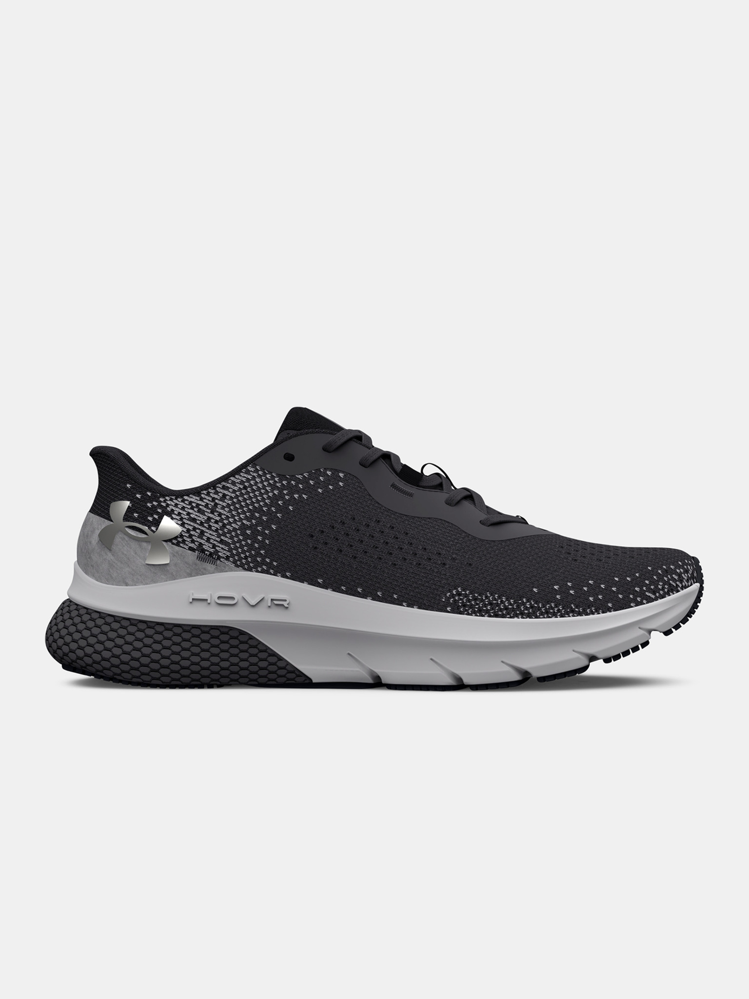 Women's UA HOVR™ Turbulence 2 Running Shoes | Under Armour