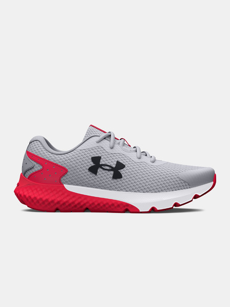 Under Armour UA BGS Charged Rogue 3 Tenisky